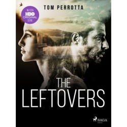 The Leftovers