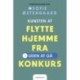 Kunsten at flytte hjemmefra: Uden at gå konkurs