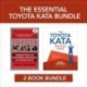 The Essential Toyota Kata Bundle