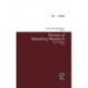 Review of Marketing Research: Volume 10