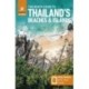 The Rough Guide to Thailand's Beaches & Islands: Travel Guide with eBook