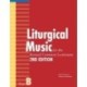 Liturgical Music for the Revised Common Lectionary, Year B