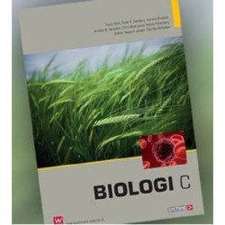 Biologi C