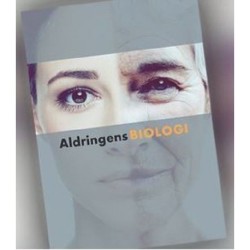 Aldringens biologi