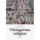 Vikingernes religion