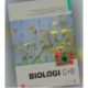 Biologi C+B