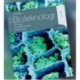 Grundbog i bioteknologi 1 - STX: 2. udgave