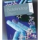 Grundbog i bioteknologi 2 - STX: 2. udgave