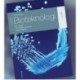 Grundbog i bioteknologi 1 - HTX