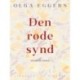 Den røde synd