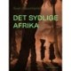 Det sydlige Afrika