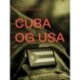 Cuba og USA