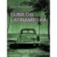 Cuba og Latinamerika