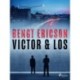 Victor & Los