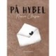 På hybel