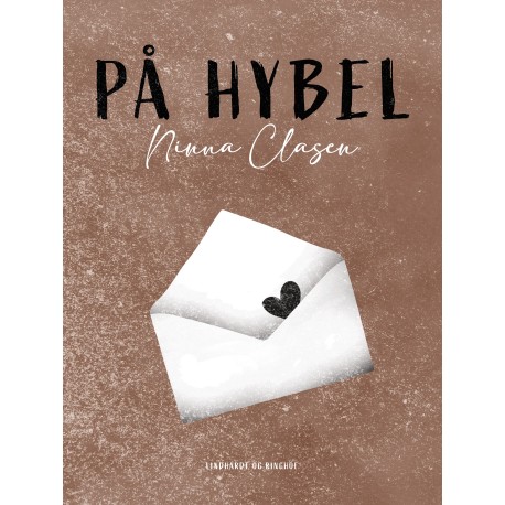 På hybel