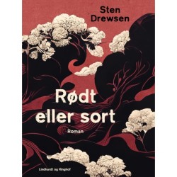 Rødt eller sort