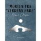 Morten fra "Verdens Ende"