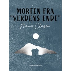 Morten fra "Verdens Ende"