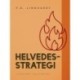 Helvedesstrategi