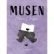 Musen