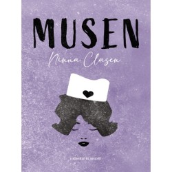 Musen