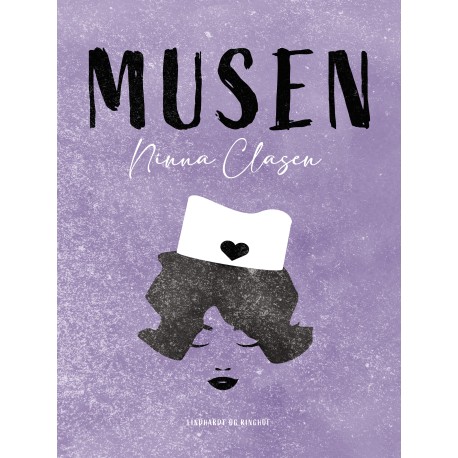 Musen