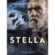 Stella