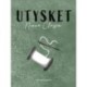 Utysket