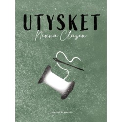 Utysket