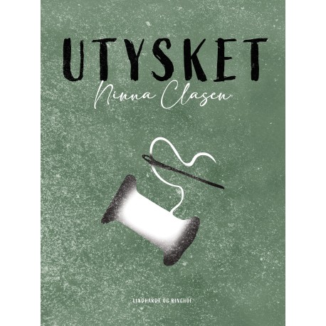 Utysket