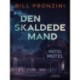 Den skaldede mand