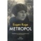 Metropol