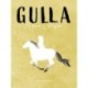 Gulla