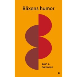Blixens humor
