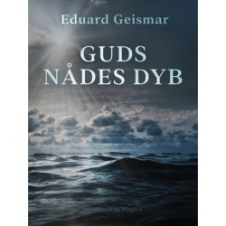 Guds nådes dyb
