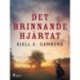 Det brinnande hjärtat