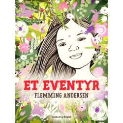 Et eventyr