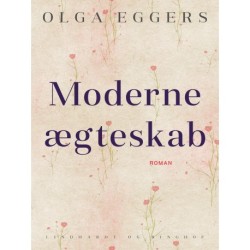 Moderne ægteskab