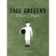 Tage Gregers