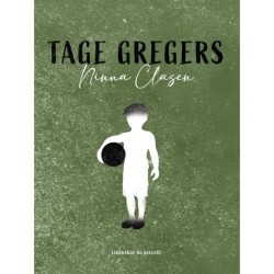 Tage Gregers