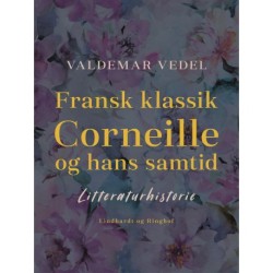 Fransk klassik. Molière