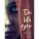 De blå øjne
