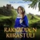 Rakkauden kiirastuli