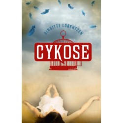 Cykose: 1. bind, Cykose-trilogien