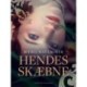 Hendes skæbne