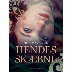 Hendes skæbne