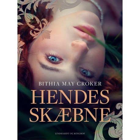Hendes skæbne