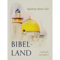 Bibel-land