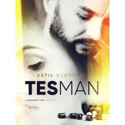 Tesman